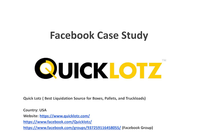 rank your website on google with on off page and technical SEO